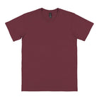 Wholesale UC-T180 (790) - Urban Collab SET Tee Printed or Blank