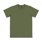 Wholesale UC-T180 (790) - Urban Collab SET Tee Printed or Blank