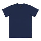 Wholesale UC-T180 (790) - Urban Collab SET Tee Printed or Blank