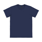Wholesale UC-T180 (790) - Urban Collab SET Tee Printed or Blank