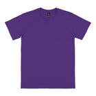 Wholesale UC-T180 (790) - Urban Collab SET Tee Printed or Blank