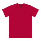 Wholesale UC-T180 (790) - Urban Collab SET Tee Printed or Blank