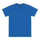 Wholesale UC-T180 (790) - Urban Collab SET Tee Printed or Blank