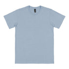 Wholesale UC-T180 (790) - Urban Collab SET Tee Printed or Blank