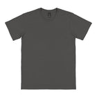 Wholesale UC-T180 (790) - Urban Collab SET Tee Printed or Blank