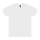 Wholesale UC-T180 (790) - Urban Collab SET Tee Printed or Blank