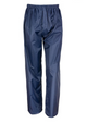 R226X Result Adult Rain Trousers