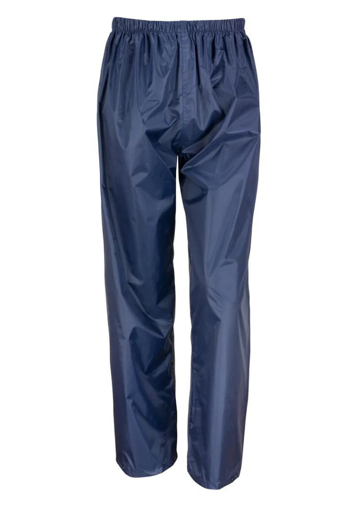 Load image into Gallery viewer, R226X Result Adult Rain Trousers
