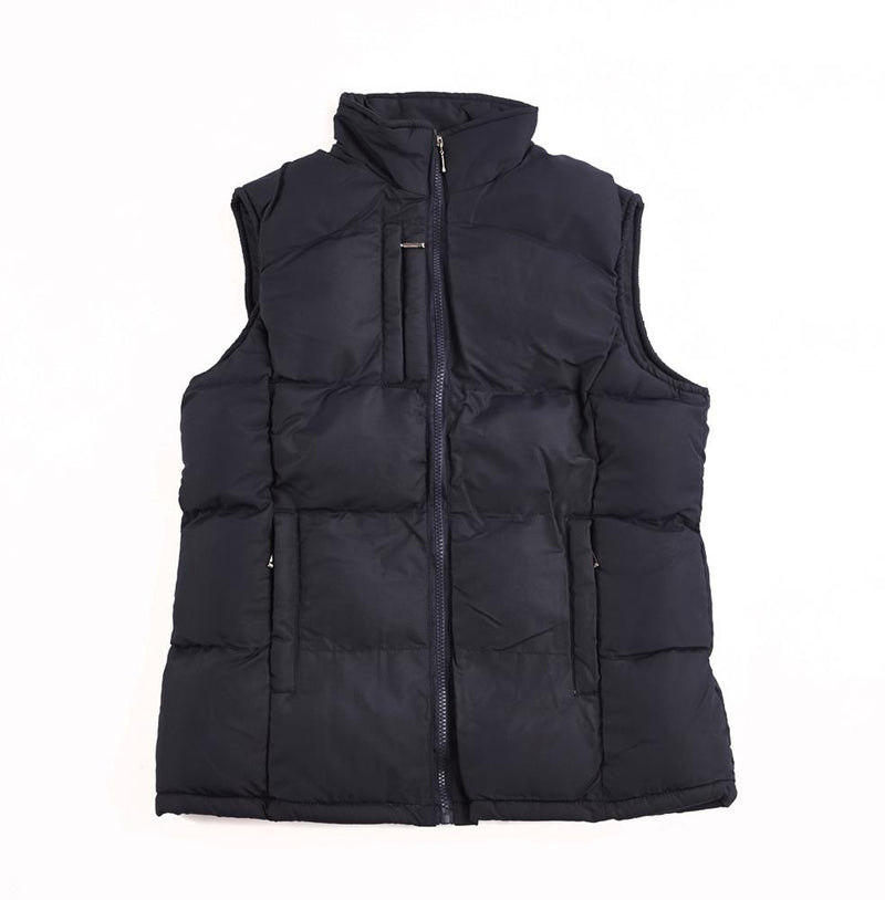 Load image into Gallery viewer, Wholesale V825 CF Alpine Womens Puffer Vest Printed or Blank
