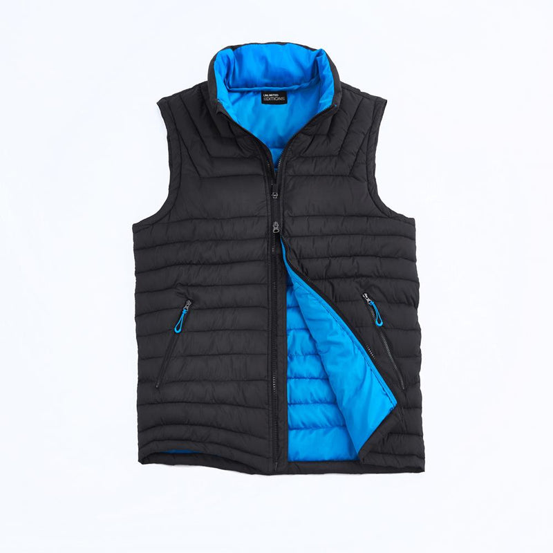 Load image into Gallery viewer, Wholesale V900 CF Heli Adults Vest Printed or Blank
