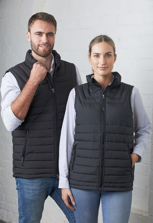 Wholesale V900 CF Heli Adults Vest Printed or Blank