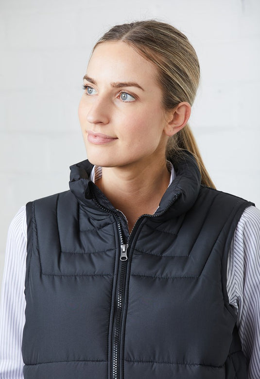 Wholesale V900 CF Heli Adults Vest Printed or Blank