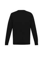 Wholesale WP916M BizCollection Mens Roma Pullover Printed or Blank