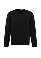 Wholesale WP916M BizCollection Mens Roma Pullover Printed or Blank