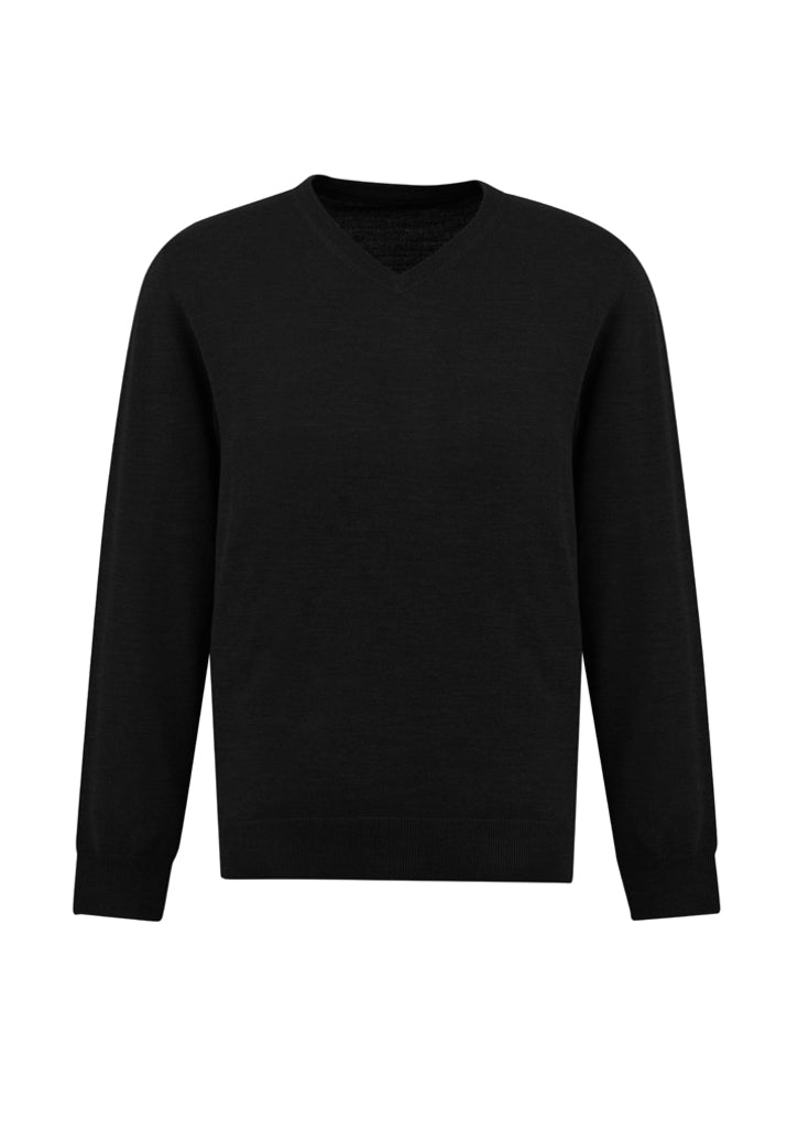 Wholesale WP916M BizCollection Mens Roma Pullover Printed or Blank