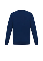 Wholesale WP916M BizCollection Mens Roma Pullover Printed or Blank