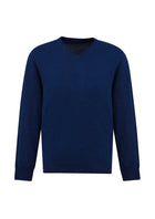 Wholesale WP916M BizCollection Mens Roma Pullover Printed or Blank