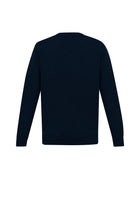 Wholesale WP916M BizCollection Mens Roma Pullover Printed or Blank