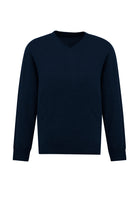 Wholesale WP916M BizCollection Mens Roma Pullover Printed or Blank