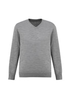 Wholesale WP916M BizCollection Mens Roma Pullover Printed or Blank