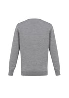Wholesale WP916M BizCollection Mens Roma Pullover Printed or Blank
