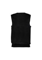 Wholesale WV619M BizCollection Mens Milano Vest Printed or Blank