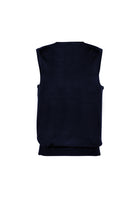 Wholesale WV619M BizCollection Mens Milano Vest Printed or Blank