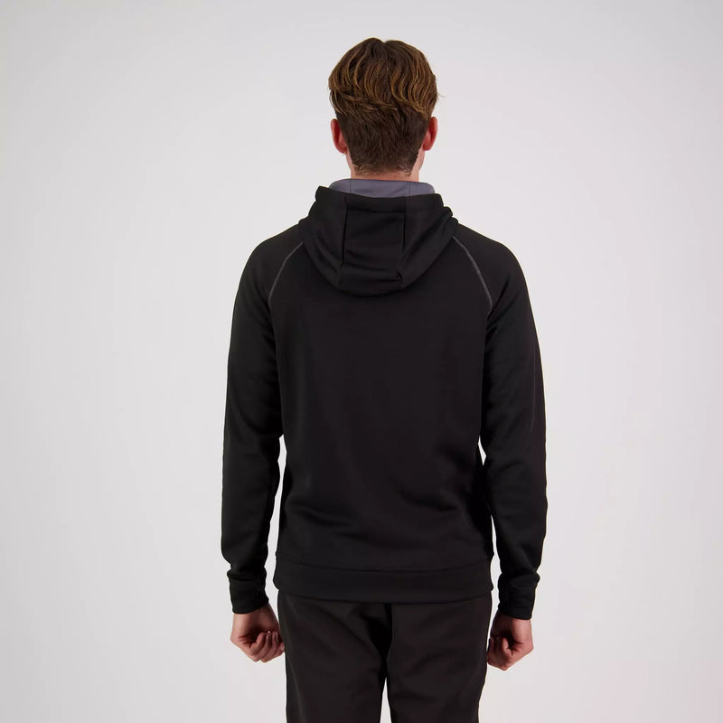 Load image into Gallery viewer, XTH Cloke Performance Hoodie - Adults
