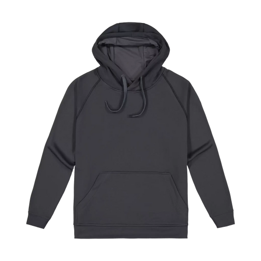 Blank performance hoodie best sale