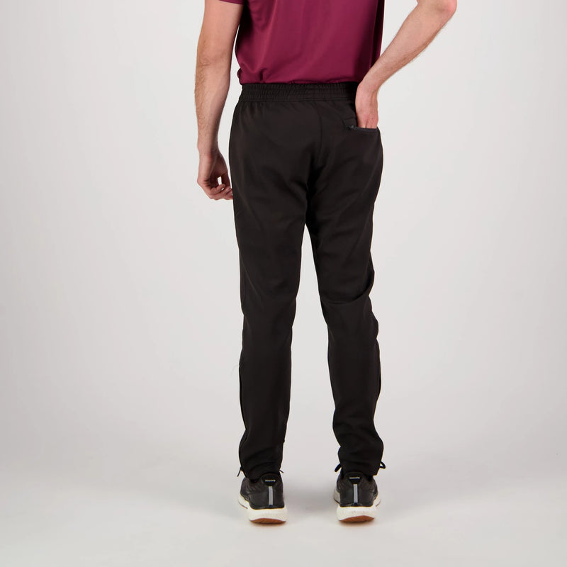 Load image into Gallery viewer, XTL Cloke Performance Trackpants – Adults
