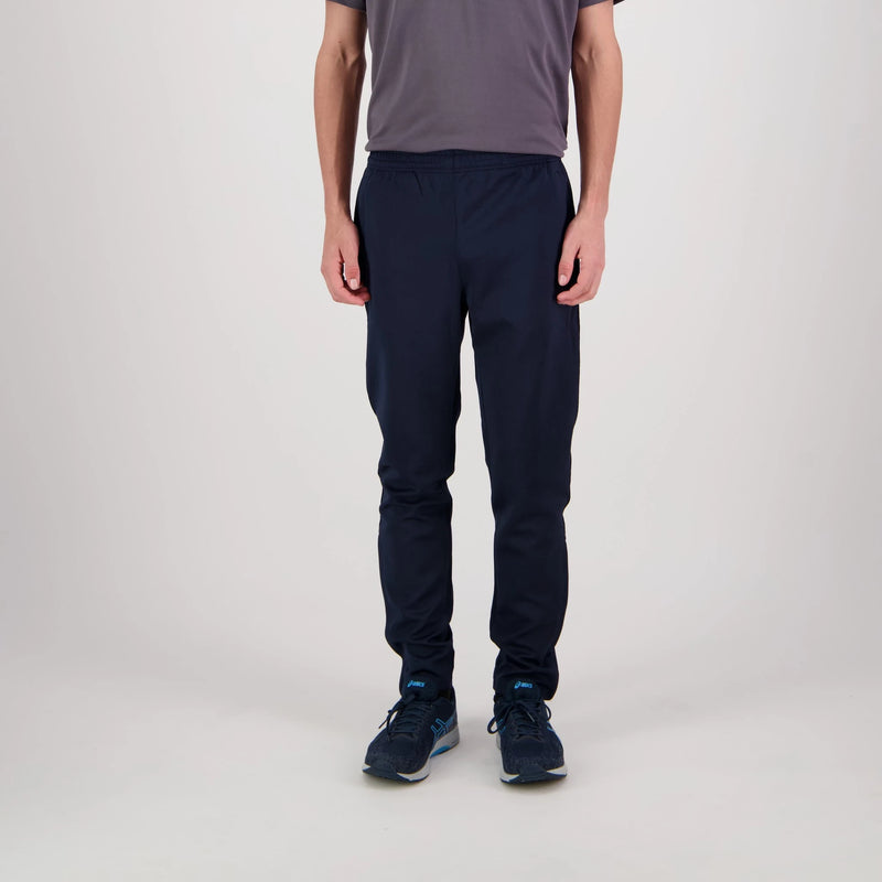 Load image into Gallery viewer, XTL Cloke Performance Trackpants – Adults
