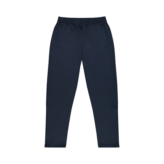 XTLK Cloke Performance Trackpants - Kids