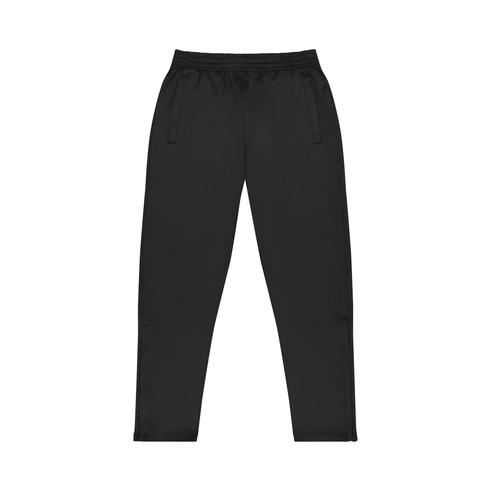 XTLK Cloke Performance Trackpants - Kids