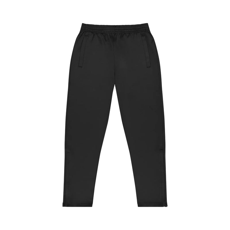 Load image into Gallery viewer, XTLK Cloke Performance Trackpants - Kids
