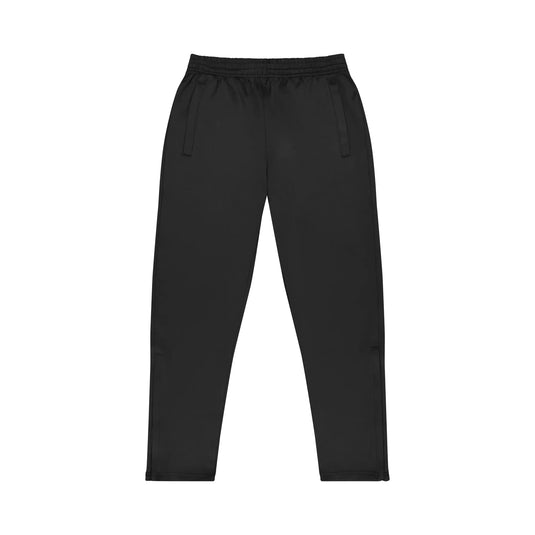 XTLK Cloke Performance Trackpants - Kids