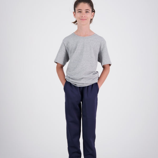 Load image into Gallery viewer, XTLK Cloke Performance Trackpants - Kids
