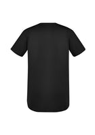 Wholesale ZH135 Syzmik Mens Streetworx Tee Shirt Printed or Blank