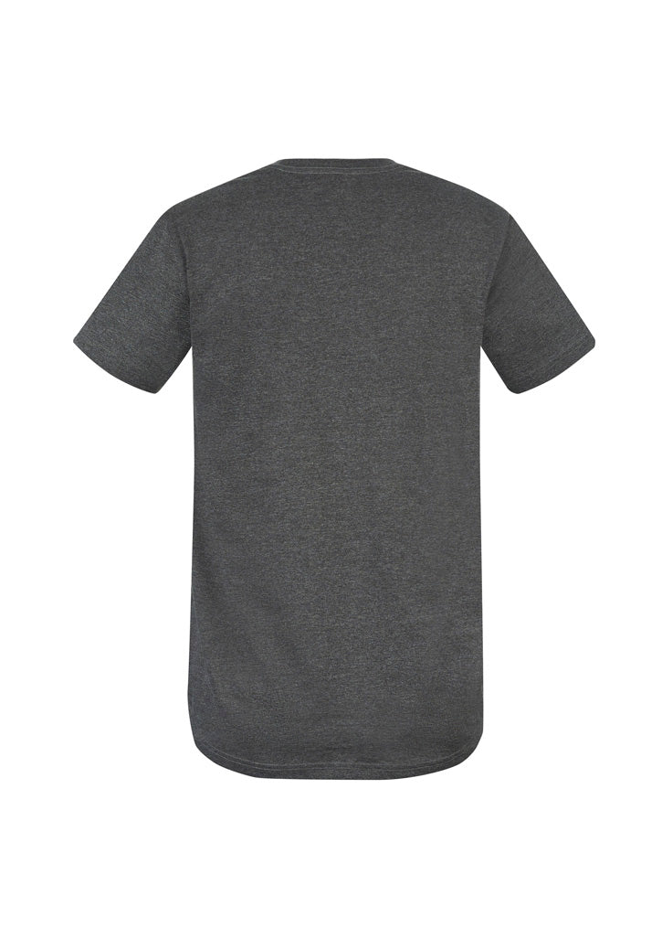 Load image into Gallery viewer, Mens Streetworx T-Shirts - 160gsm
