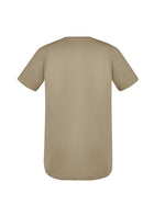 Wholesale ZH135 Syzmik Mens Streetworx Tee Shirt Printed or Blank