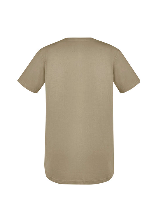 Mens Streetworx T-Shirts - 160gsm – Dori Apparel