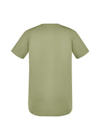 Wholesale ZH135 Syzmik Mens Streetworx Tee Shirt Printed or Blank