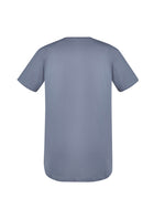 Wholesale ZH135 Syzmik Mens Streetworx Tee Shirt Printed or Blank