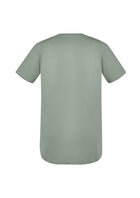 Wholesale ZH135 Syzmik Mens Streetworx Tee Shirt Printed or Blank
