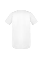 Wholesale ZH135 Syzmik Mens Streetworx Tee Shirt Printed or Blank