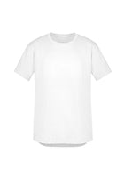 Wholesale ZH135 Syzmik Mens Streetworx Tee Shirt Printed or Blank