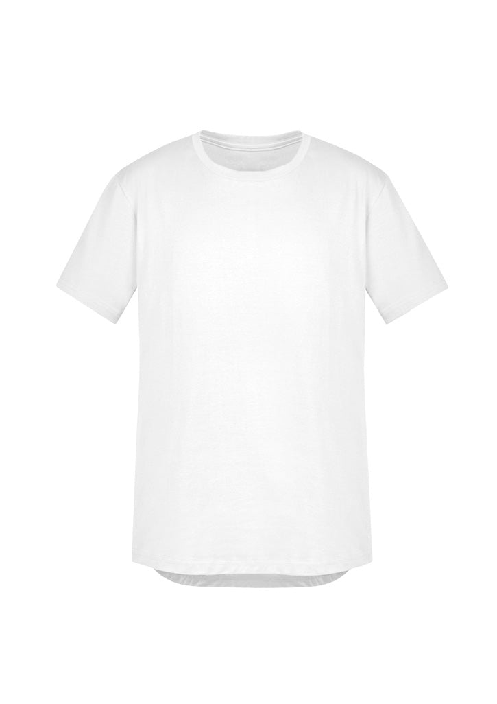 Load image into Gallery viewer, Wholesale ZH135 Syzmik Mens Streetworx Tee Shirt Printed or Blank
