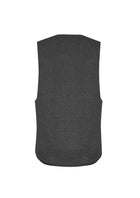 Wholesale ZH137 Syzmik Mens Streetworkx Sleeveless Tee Printed or Blank