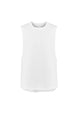 ZH137 Syzmik Mens Streetworx Sleeveless Tee
