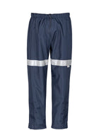Wholesale ZJ352 Syzmik Taped Storm Pant Printed or Blank