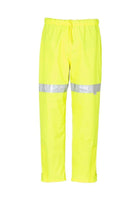 Wholesale ZJ352 Syzmik Taped Storm Pant Printed or Blank